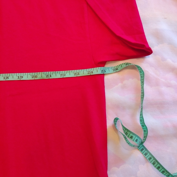 NWOT Dog Love Graphic T-Shirt - Picture 7 of 9